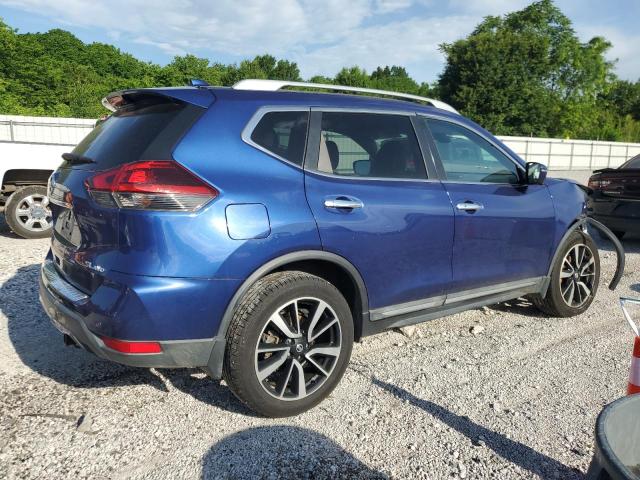 Vin: 5n1at2mvxkc720934, lot: 58221995, nissan rogue s 20193
