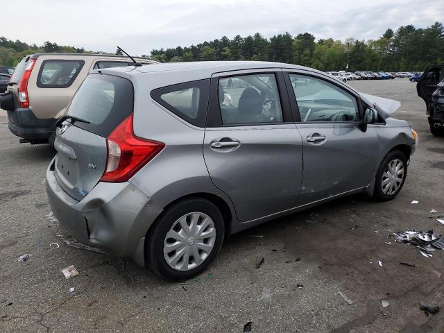 Vin: 3n1ce2cp0el415612, lot: 56296785, nissan versa s 20143