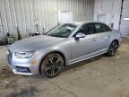 Top Destinations for Shipping Cars from the USA