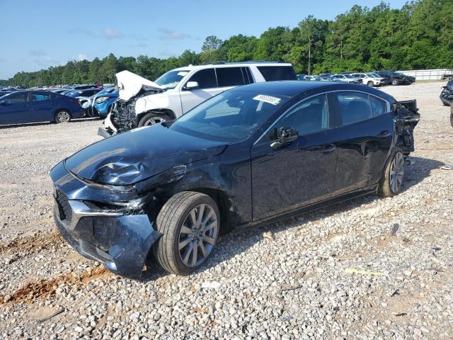 Vin: jm1bpabl8m1338263, lot: 58633565, mazda 3 select 2021 img_1