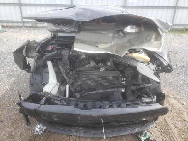 2015 DODGE CHALLENGER - 2C3CDZAG6FH720073