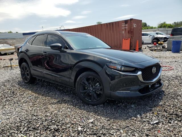 Vin: 3mvdmbdy8pm564406, lot: 57908065, mazda cx30 premium 20234