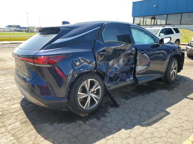 Vin: 2t2bbmca8rc050951, lot: 56889765, lexus rx 350h ba 350h base 20243