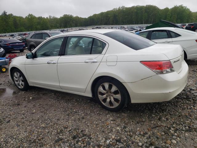 Vin: 1hgcp3f88aa021523, lot: 57381875, honda accord exl 20102