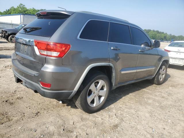 Vin: 1j4rr4gg0bc738481, lot: 57207665, jeep grand cher laredo 20113