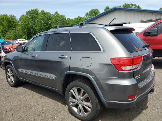Vin: 1c4rjfag1dc549584, lot: 58196825, jeep grand cher laredo 20132