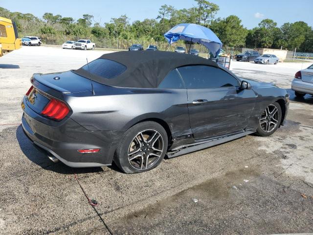 Vin: 1fatp8uh4l5113308, lot: 56129445, ford all models 20203