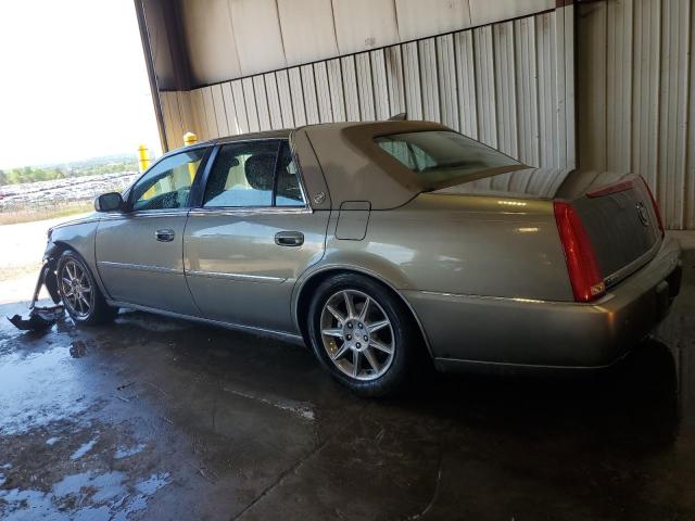 Vin: 1g6kd5eyxau119017, lot: 56149775, cadillac dts luxury collection 20102