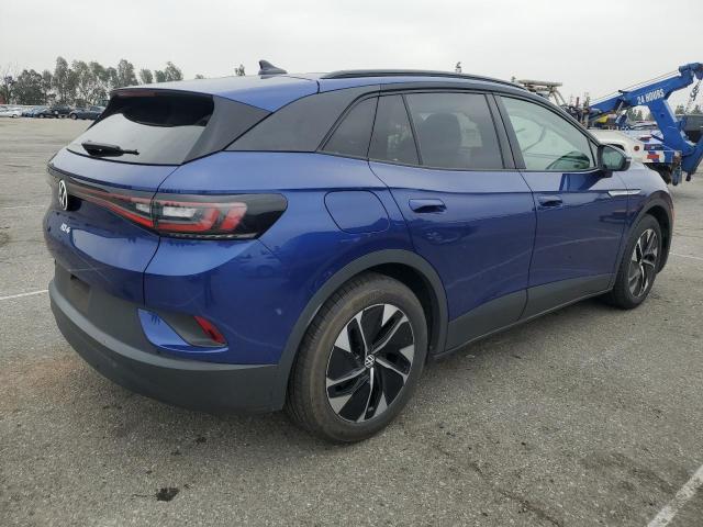 Vin: wvgtmpe26mp040189, lot: 55363915, volkswagen id.4 pro s pro s 20213