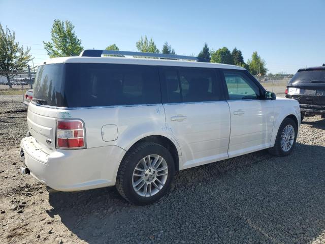 Vin: 2fmhk6c85ebd07599, lot: 55649585, ford flex sel 20143