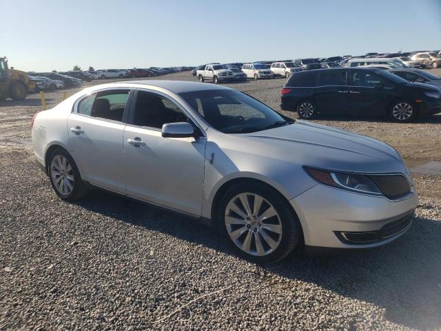 Vin: 1lnhl9ft9eg606097, lot: 57479085, lincoln mks 20144
