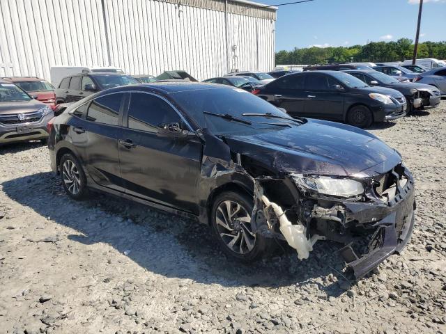 2016 HONDA CIVIC EX 19XFC2F76GE212470
