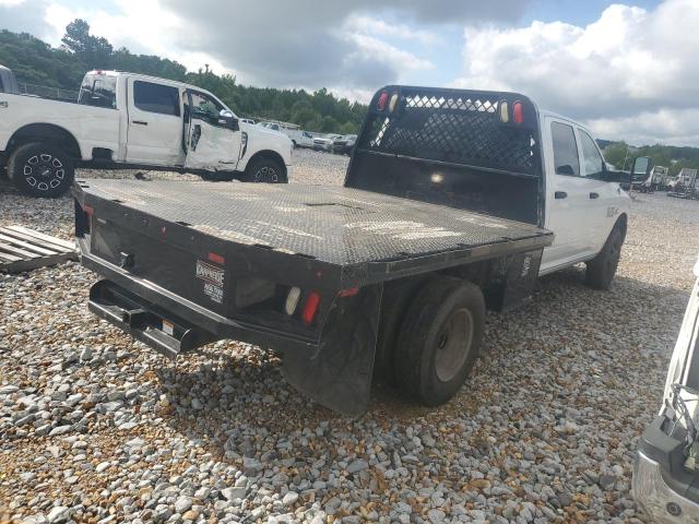 Vin: 3c7wrtcl2dg606170, lot: 57508155, ram all models 20133