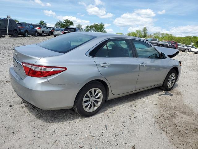 Vin: 4t1bf1fk0hu345194, lot: 58175455, toyota camry le 20173