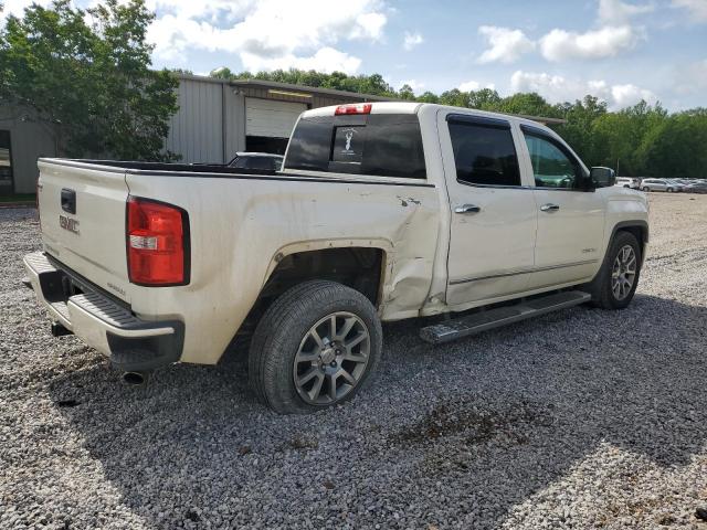 Vin: 3gtu2wec5fg397033, lot: 58163895, gmc sierra k1500 denali 20153