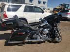 2015 HARLEY-DAVIDSON FLHTK ULTR - 1HD1KEL10FB679411