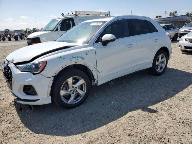 Vin: wa1aecf32l1043479, lot: 57172925, audi q3 premium 2020 img_1