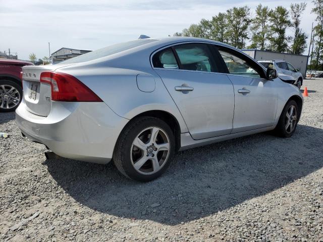Vin: yv1622fs7c2049644, lot: 56592115, volvo s60 t5 20123