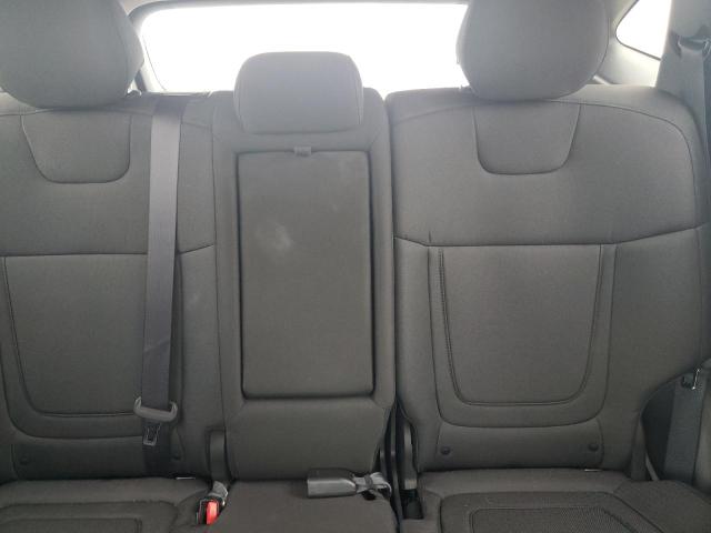 2022 HYUNDAI TUCSON SEL - 5NMJB3AE4NH147858