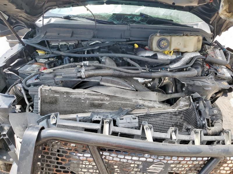 2015 FORD F250 SUPER 1FT7W2BT9FEA50813
