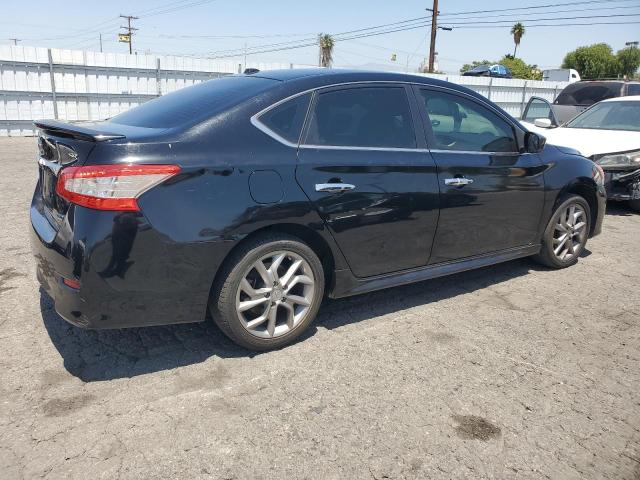Vin: 3n1ab7apxdl798246, lot: 57362785, nissan sentra s 20133