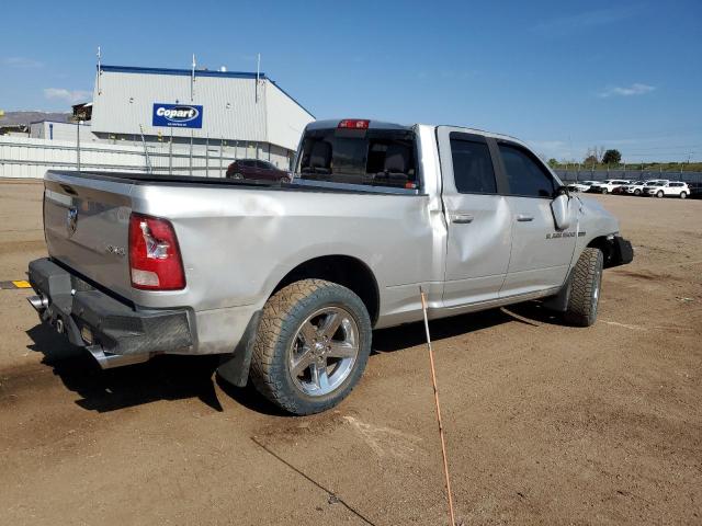 Vin: 1c6rd7htxcs343160, lot: 56542875, dodge ram 1500 sport 20123