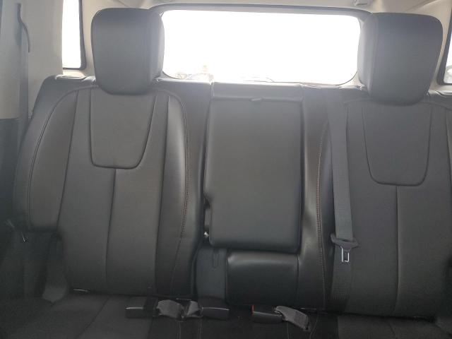 2015 GMC TERRAIN SL - 2GKALSEKXF6363153