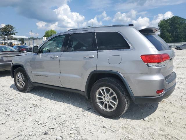 Vin: 1c4rjeag0jc412397, lot: 56246335, jeep grand cher laredo 20182