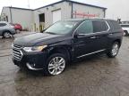 Top Destinations for Shipping Cars from the USA