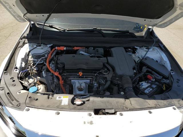 2022 HONDA ACCORD TOU - 1HGCV3F95NA003873
