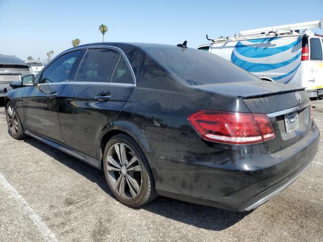 Vin: wddhf5kb8eb021838, lot: 58791625, mercedes-benz e-class 350 20142