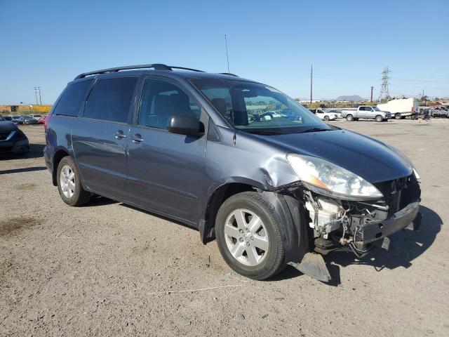 Vin: 5tdkk4cc2as329376, lot: 55655155, toyota all models ce 20104