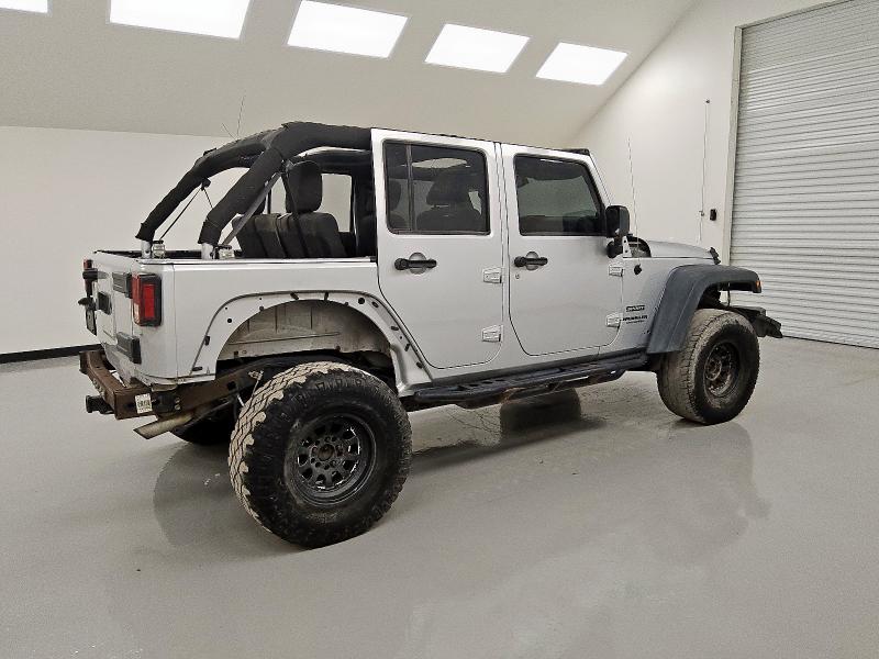 Vin: 1c4bjwdg3cl262310, lot: 57663875, jeep wrangler sport 20123