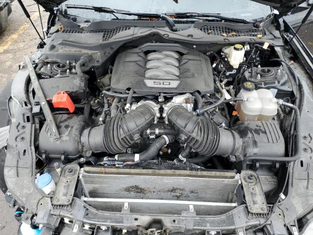 2024 FORD MUSTANG GT 1FA6P8CF1R5404600
