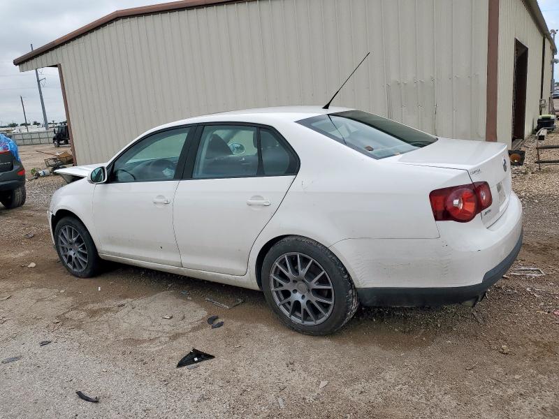 Vin: 3vwrz7aj8am165531, lot: 58623515, volkswagen jetta se 20102