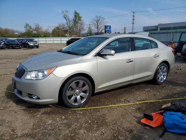 Vin: 1g4gc5e38df328030, lot: 55685825, buick lacrosse 2013 img_1