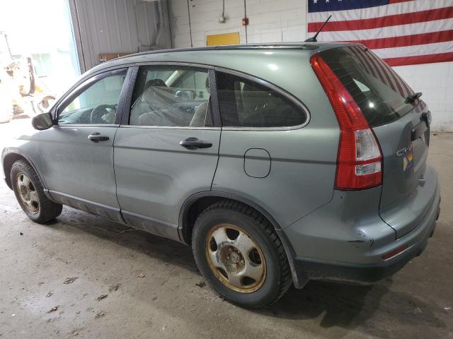 Vin: 5j6re4h38bl028087, lot: 56281755, honda crv lx 20112