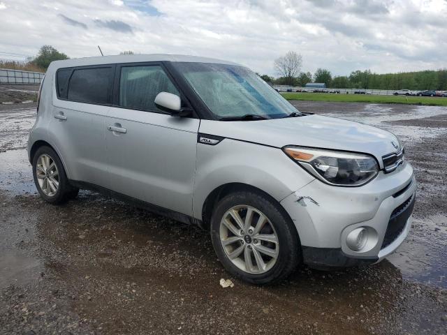 Vin: kndjp3a59h7427269, lot: 55816685, kia soul + 20174