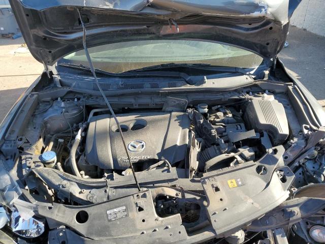 2016 MAZDA CX-5 TOURI - JM3KE2CY5G0616821