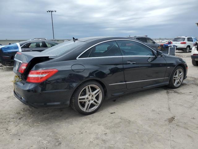 Vin: wddkj7db8cf171077, lot: 55498175, mercedes-benz e-class 550 20123