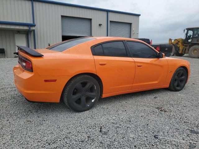 Vin: 2c3cdxct3eh295862, lot: 56318075, dodge charger r/t 20143