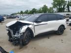 2024 LINCOLN NAUTILUS R - 5LMPJ8KA2RJ784181