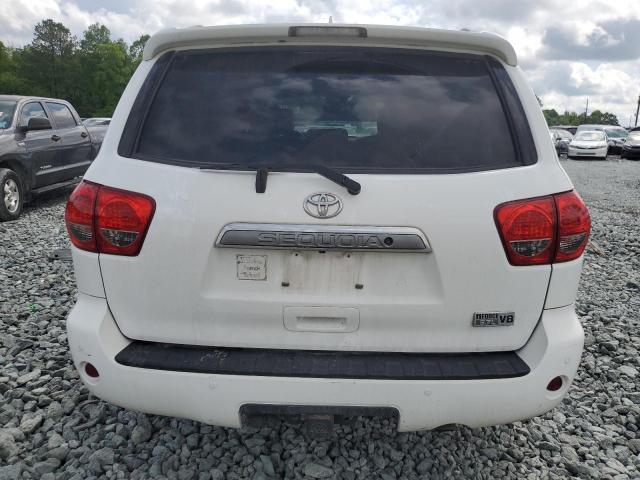 2016 TOYOTA SEQUOIA LI 5TDKY5G17GS060779