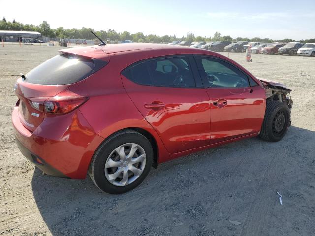 Vin: 3mzbm1k71em113048, lot: 56473445, mazda 3 sport 20143