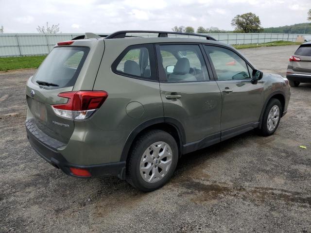 Vin: jf2skacc2kh467148, lot: 56297455, subaru forester 20193