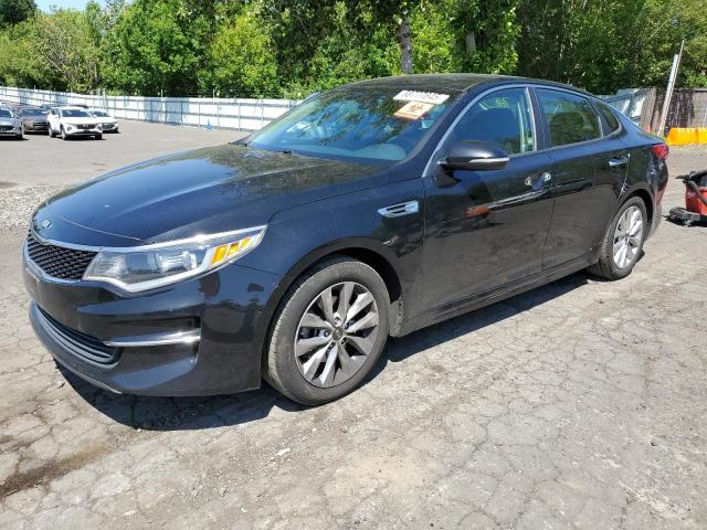 Vin: 5xxgt4l39gg067207, lot: 58777845, kia optima lx 2016 img_1