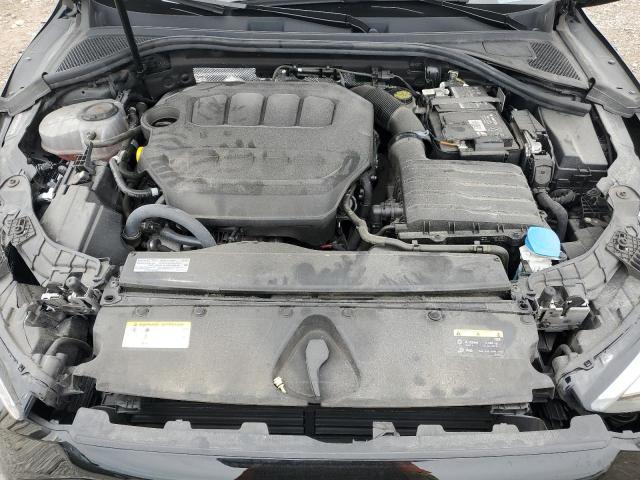 2021 HONDA CIVIC EX 19XFC1F39ME000679