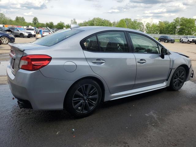 Vin: jf1va1g61f9809102, lot: 59136845, subaru wrx limited 20153