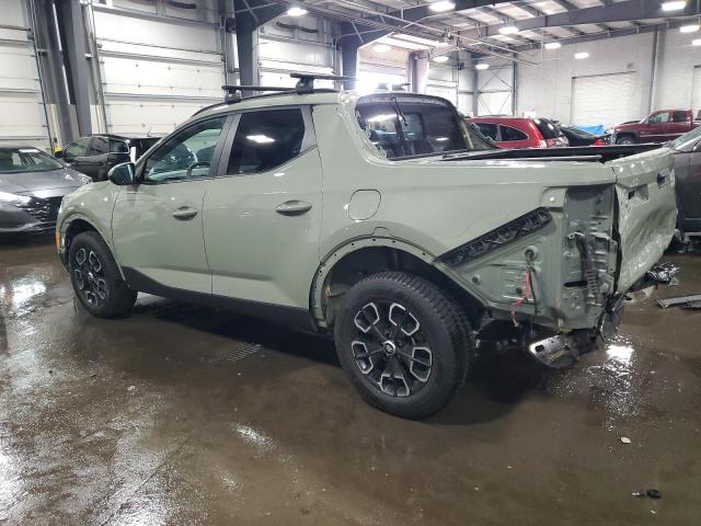 2023 HYUNDAI SANTA CRUZ 5NTJDDAFXPH046596