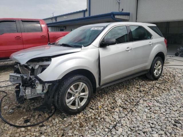 Vin: 2gnalbek4d1260596, lot: 56216825, chevrolet equinox ls 2013 img_1